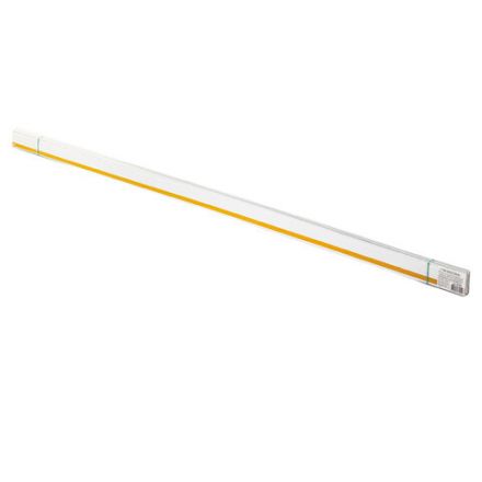 Ценникодержатели полочные самоклеящиеся белые 1250 мм, КОМПЛЕКТ 10 шт., DBR39, 197300 Ценникодержатели полочные самоклеящиеся белые 1250 мм, КОМПЛЕКТ 10 шт., DBR39, 197300