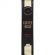 Кофе Teatone Gold в стиках, 15штx1,8г