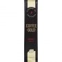 Кофе Teatone Gold в стиках, 15штx1,8г Кофе Teatone Gold в стиках, 15штx1,8г