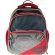 Ранец Комус Класс Basic Храбрый, 2 отд, эргоном спинка