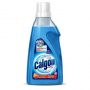Средство для удаления накипи CALGON 3в1 750мл гель Средство для удаления накипи CALGON 3в1 750мл гель