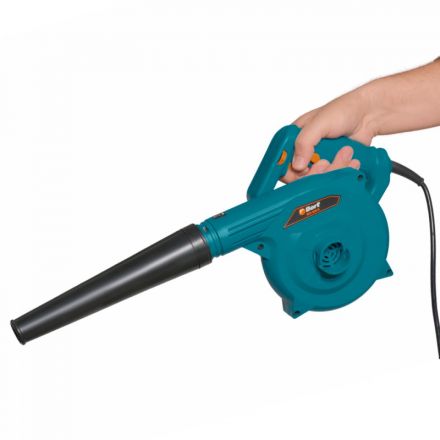 Воздуходув электрический Bort BSS-600-R (98296815) Воздуходув электрический Bort BSS-600-R (98296815)