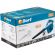 Воздуходув электрический Bort BSS-600-R (98296815) Воздуходув электрический Bort BSS-600-R (98296815)
