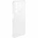 Чехол Red Line силикон Samsung GalaxyA25 5G прозр (УТ000038224)