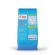 Стиральный порошок автомат 15 кг LAIMA PROFESSIONAL Color, для всех типов тканей, 605572