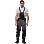 Полукомбинезон Nайтстар 'Алькор' (56-58) 182-188 Полукомбинезон Nайтстар 'Алькор' (56-58) 182-188