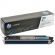 Картридж лазерный HP 126A CE311A гол. для LJ CP1025
