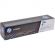 Картридж лазерный HP 126A CE311A гол. для LJ CP1025