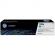 Картридж лазерный HP 126A CE311A гол. для LJ CP1025