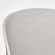 Стул Битл Чаир/Beetle Chair (мод.70)/1 шт. в упаковке металл/пластик, 46*57,5*86см, серый