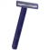 Бритва одноразовая Dorco TD708 2 лезвия 1шт TD708DB-2B(24HC) /TD 708DB-24HC