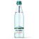 Вода ГАЗИРОВАННАЯ минеральная BORJOMI (БОРЖОМИ), 0,5 л, стеклянная бутылка