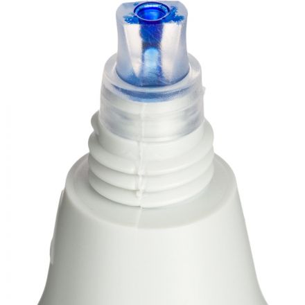 Краска штемпельная Noris 191А синяя на водной основе с содержанием спирта 25 г