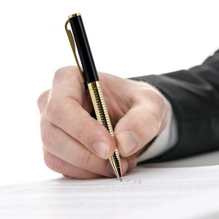 Ручка подарочная шариковая GALANT "Black Melbourne", корпус золотистый с черным, золотистые детали, пишущий узел 0,7 мм, синяя, 141356 Ручка подарочная шариковая GALANT "Black Melbourne", корпус золотистый с черным, золотистые детали, пишущий узел 0,7 мм, синяя, 141356