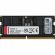 Модуль памяти Kingston DDR5 SO-DIMM 16GB 4800Мгц(KF548S38IB-16)