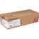 Картридж лазерный Ricoh M C250H(408342) пур. для P C301W/M C250FW Картридж лазерный Ricoh M C250H(408342) пур. для P C301W/M C250FW