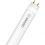 Лампа светодиодная OSRAM ST8B-0.6M 9W/830 230VAC DE 4058075377462 Лампа светодиодная OSRAM ST8B-0.6M 9W/830 230VAC DE 4058075377462