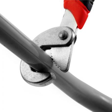 Ключ универсальный с крючком 9-22 мм VIRA 444000