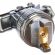 Краскопульт пневматический FUBAG MASTER G600/1.4 HVLP 1.4мм, в/б (110104) Краскопульт пневматический FUBAG MASTER G600/1.4 HVLP 1.4мм, в/б (110104)
