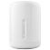 Ночник XIAOMI Mi Bedside Lamp 2, LED, 9 Вт, белый, MUE4093GL