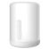 Ночник XIAOMI Mi Bedside Lamp 2, LED, 9 Вт, белый, MUE4093GL