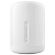 Ночник XIAOMI Mi Bedside Lamp 2, LED, 9 Вт, белый, MUE4093GL Ночник XIAOMI Mi Bedside Lamp 2, LED, 9 Вт, белый, MUE4093GL