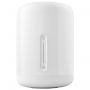Ночник XIAOMI Mi Bedside Lamp 2, LED, 9 Вт, белый, MUE4093GL Ночник XIAOMI Mi Bedside Lamp 2, LED, 9 Вт, белый, MUE4093GL