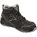 Ботинки Safety Jogger CADOR S3 MID с МП р.40 Ботинки Safety Jogger CADOR S3 MID с МП р.40