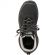 Ботинки Safety Jogger CADOR S3 MID с МП р.40 Ботинки Safety Jogger CADOR S3 MID с МП р.40