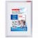 Рамка настенная с "клик"-профилем А3 (297х420 мм), алюминиевый профиль, BRAUBERG "Extra", 238221 Рамка настенная с "клик"-профилем А3 (297х420 мм), алюминиевый профиль, BRAUBERG "Extra", 238221