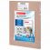 Рамка настенная с "клик"-профилем А3 (297х420 мм), алюминиевый профиль, BRAUBERG "Extra", 238221 Рамка настенная с "клик"-профилем А3 (297х420 мм), алюминиевый профиль, BRAUBERG "Extra", 238221