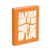 Тетрадь на кольцах А5, 240л., BG "Happy color ", глянцевая ламинация Тетрадь на кольцах А5, 240л., BG "Happy color ", глянцевая ламинация