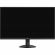 Монитор 27 AOC 27B30H3 Black (IPS, FHD, 120Hz, , , HDMI 1.4 (AC ext))