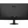 Монитор 27 AOC 27B30H3 Black (IPS, FHD, 120Hz, , , HDMI 1.4 (AC ext))