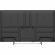 Телевизор Polar P50Q81T2SCSM, QLED, UHD, смарт (Wildred) Телевизор Polar P50Q81T2SCSM, QLED, UHD, смарт (Wildred)