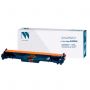Фотобарабан NV PRINT (NV-049DU) для Canon i-SENSYS LBP-112w/113w/MF-112/113w, ресурс 12000 страниц Фотобарабан NV PRINT (NV-049DU) для Canon i-SENSYS LBP-112w/113w/MF-112/113w, ресурс 12000 страниц