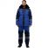 Костюм рабочий зимний муж з03-КПК вас/син (р.52-54) 170-176 Костюм рабочий зимний муж з03-КПК вас/син (р.52-54) 170-176