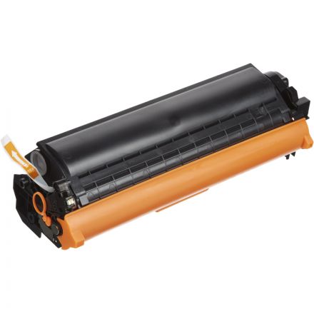 Картридж лазерный Retech W1360A чер. для HP LJ M236sdn/236sdw/M236d/M236dw