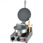 Вафельница HCB-1 VIATTO