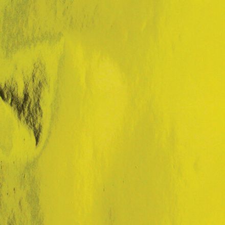 Цветная бумага, А4, мелованная САМОКЛЕЯЩАЯСЯ, 10 листов (5 золото+5 серебро), 80 г/м2, ОСТРОВ СОКРОВИЩ, 129291 Цветная бумага, А4, мелованная САМОКЛЕЯЩАЯСЯ, 10 листов (5 золото+5 серебро), 80 г/м2, ОСТРОВ СОКРОВИЩ, 129291