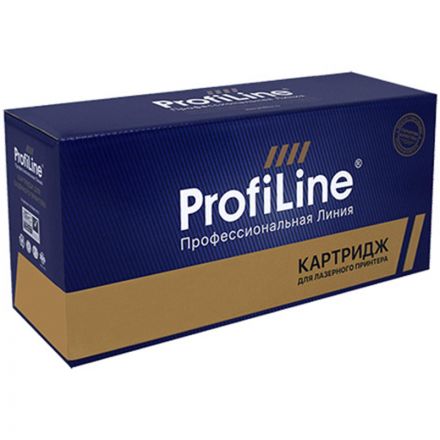 Картридж лазерный ProfiLine 106R03748 гол. для Xerox VersaLink C7020 Картридж лазерный ProfiLine 106R03748 гол. для Xerox VersaLink C7020