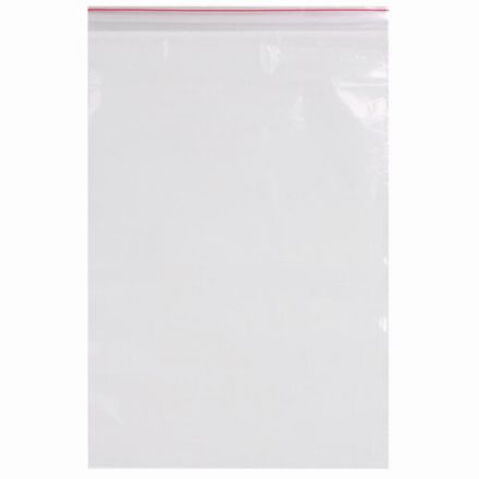 Пакеты с замком ZIP LOCK "зиплок", комплект 100 шт., 200х300 мм, ПВД, толщина 40 микрон, BRAUBERG, 606216 Пакеты с замком ZIP LOCK "зиплок", комплект 100 шт., 200х300 мм, ПВД, толщина 40 микрон, BRAUBERG, 606216