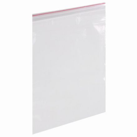 Пакеты с замком ZIP LOCK "зиплок", комплект 100 шт., 200х300 мм, ПВД, толщина 40 микрон, BRAUBERG, 606216 Пакеты с замком ZIP LOCK "зиплок", комплект 100 шт., 200х300 мм, ПВД, толщина 40 микрон, BRAUBERG, 606216