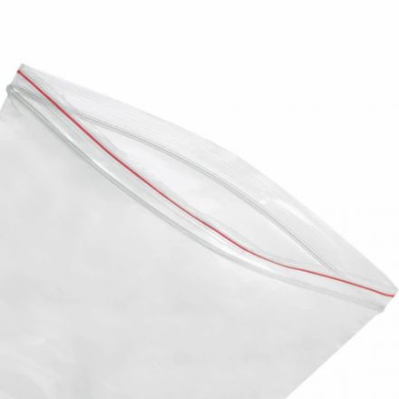 Пакеты с замком ZIP LOCK "зиплок", комплект 100 шт., 200х300 мм, ПВД, толщина 40 микрон, BRAUBERG, 606216 Пакеты с замком ZIP LOCK "зиплок", комплект 100 шт., 200х300 мм, ПВД, толщина 40 микрон, BRAUBERG, 606216