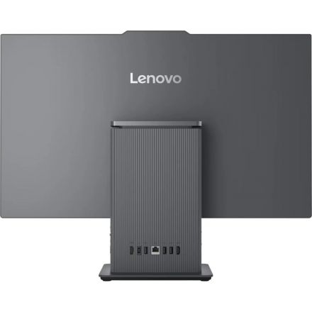 Моноблок Lenovo 27ARR9 (F0HQ006YRU) 27/FHD/R5 7535HS/16GB/512GB/KB&M/NoOS Моноблок Lenovo 27ARR9 (F0HQ006YRU) 27/FHD/R5 7535HS/16GB/512GB/KB&M/NoOS