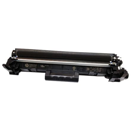 Картридж лазерный HP (CF218A) LaserJet Pro M132a/132fn/132fw/132nw/M104a/104w, №18A, оригинальный, 1400 стр. Картридж лазерный HP (CF218A) LaserJet Pro M132a/132fn/132fw/132nw/M104a/104w, №18A, оригинальный, 1400 стр.