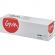 Картридж лазерный Sakura 067H BK чер.пов. емк для Canon LBP631/MF651/MF657