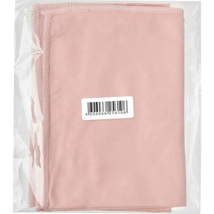 Салфетка хозяйственная HQ Profiline д/глян пов 30х40см 170г/м2 красн 2шт/уп Салфетка хозяйственная HQ Profiline д/глян пов 30х40см 170г/м2 красн 2шт/уп