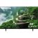 Телевизор Grundig 65 GHU 7830, UHD, смарт (Android TV)