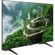 Телевизор Grundig 65 GHU 7830, UHD, смарт (Android TV)